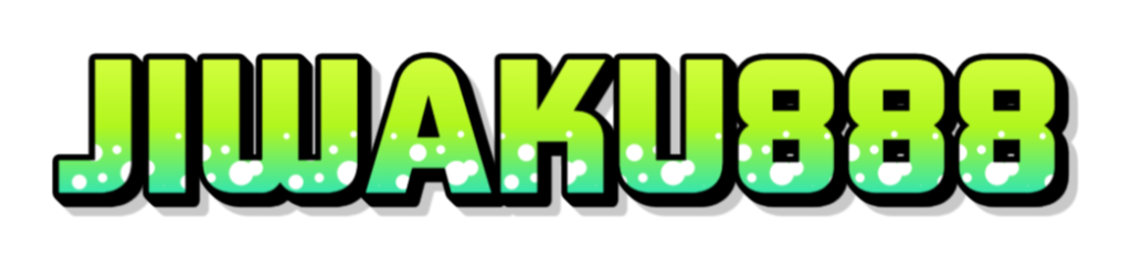 Jiwaku888